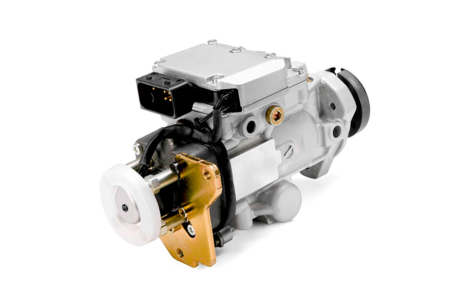 diesel-pump